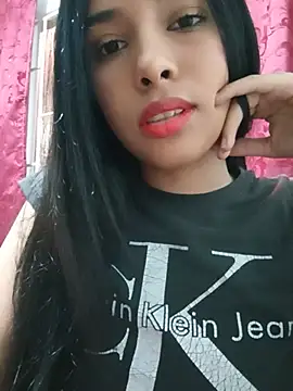 Snapshot of estrellaaa_xxx chatting on July 10, 2026, 4:56 am estrellaaa xxx online show from July 10, 2026, 4:56 am