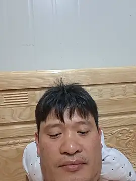 Alex 1220 online show from June 30, 2026, 2:39 pm