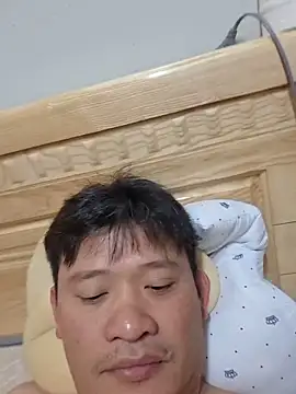 Alex 1220 online show from July 1, 2026, 3:01 pm