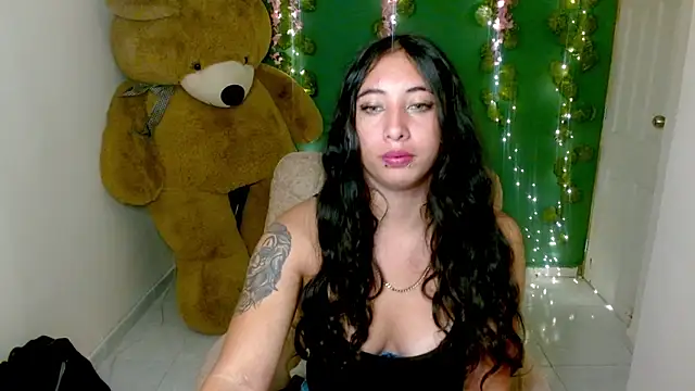 jasminestar160920 online show from July 2, 2026, 2:01 pm