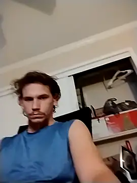 Snapshot of Rain13_Lil-if56 chatting on February 23, 2026, 8:31 pm Rain13 Lil-if56 online show from February 23, 2026, 8:31 pm