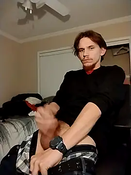 Snapshot of Rain13_Lil-if56 chatting on February 4, 2026, 11:00 pm Rain13 Lil-if56 online show from February 4, 2026, 11:00 pm