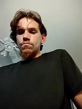 Snapshot of Rain13_Lil-if56 chatting on February 15, 2026, 7:57 pm Rain13 Lil-if56 online show from February 15, 2026, 7:57 pm