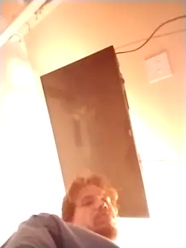 Snapshot of Rain13_Lil-if56 chatting on February 1, 2026, 2:59 pm Rain13 Lil-if56 online show from February 1, 2026, 2:59 pm