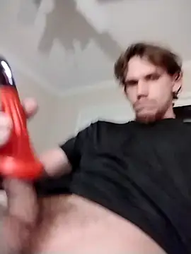 Snapshot of Rain13_Lil-if56 chatting on February 10, 2026, 2:32 am Rain13 Lil-if56 online show from February 10, 2026, 2:32 am