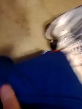 Snapshot of Rain13_Lil-if56 chatting on February 18, 2026, 2:42 am Rain13 Lil-if56 online show from February 18, 2026, 2:42 am