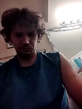 Snapshot of Rain13_Lil-if56 chatting on February 21, 2026, 2:30 pm Rain13 Lil-if56 online show from February 21, 2026, 2:30 pm