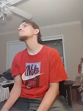 Snapshot of Rain13_Lil-if56 chatting on February 2, 2026, 11:37 pm Rain13 Lil-if56 online show from February 2, 2026, 11:37 pm