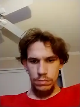 Snapshot of Rain13_Lil-if56 chatting on February 3, 2026, 2:53 am Rain13 Lil-if56 online show from February 3, 2026, 2:53 am