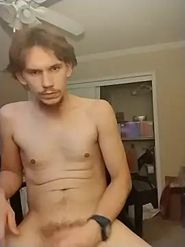 Snapshot of Rain13_Lil-if56 chatting on February 3, 2026, 6:22 am Rain13 Lil-if56 online show from February 3, 2026, 6:22 am