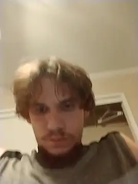 Snapshot of Rain13_Lil-if56 chatting on February 20, 2026, 3:03 am Rain13 Lil-if56 online show from February 20, 2026, 3:03 am