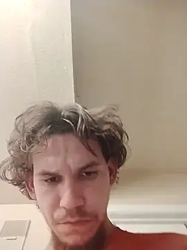 Snapshot of Rain13_Lil-if56 chatting on February 19, 2026, 1:57 am Rain13 Lil-if56 online show from February 19, 2026, 1:57 am