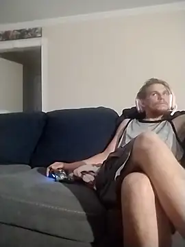 Snapshot of Rain13_Lil-if56 chatting on March 9, 2026, 4:27 am Rain13 Lil-if56 online show from March 9, 2026, 4:27 am