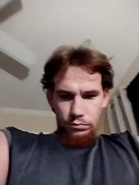 Snapshot of Rain13_Lil-if56 chatting on January 16, 2026, 3:54 am Rain13 Lil-if56 online show from January 16, 2026, 3:54 am