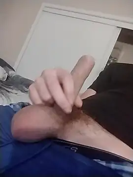 Snapshot of Rain13_Lil-if56 chatting on February 11, 2026, 1:38 am Rain13 Lil-if56 online show from February 11, 2026, 1:38 am