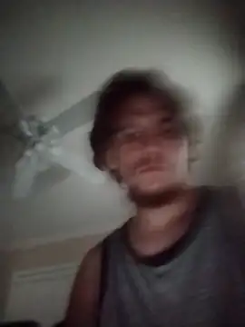 Snapshot of Rain13_Lil-if56 chatting on March 7, 2026, 4:34 pm Rain13 Lil-if56 online show from March 7, 2026, 4:34 pm