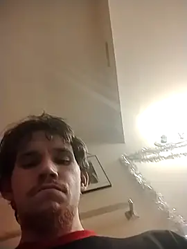 Rain13 Lil-if56 online show from December 19, 2025, 3:14 pm