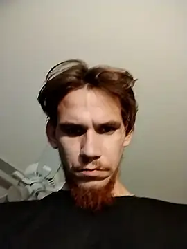 Rain13 Lil-if56 online show from January 13, 2026, 3:43 am