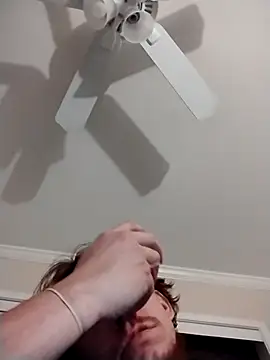 Snapshot of Rain13_Lil-if56 chatting on February 22, 2026, 5:32 am Rain13 Lil-if56 online show from February 22, 2026, 5:32 am