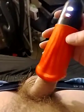 Snapshot of Rain13_Lil-if56 chatting on February 9, 2026, 6:22 am Rain13 Lil-if56 online show from February 9, 2026, 6:22 am