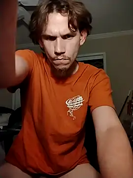 Snapshot of Rain13_Lil-if56 chatting on February 12, 2026, 2:44 am Rain13 Lil-if56 online show from February 12, 2026, 2:44 am