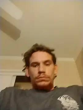 Snapshot of Rain13_Lil-if56 chatting on February 21, 2026, 1:51 am Rain13 Lil-if56 online show from February 21, 2026, 1:51 am