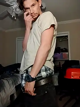 Snapshot of Rain13_Lil-if56 chatting on February 25, 2026, 1:39 am Rain13 Lil-if56 online show from February 25, 2026, 1:39 am