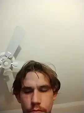 Snapshot of Rain13_Lil-if56 chatting on February 16, 2026, 8:24 am Rain13 Lil-if56 online show from February 16, 2026, 8:24 am