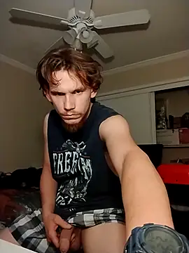 Snapshot of Rain13_Lil-if56 chatting on February 26, 2026, 8:25 am Rain13 Lil-if56 online show from February 26, 2026, 8:25 am