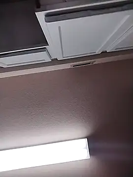 Snapshot of Rain13_Lil-if56 chatting on March 7, 2026, 3:46 am Rain13 Lil-if56 online show from March 7, 2026, 3:46 am