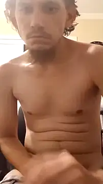 Snapshot of Rain13_Lil-if56 chatting on October 6, 2025, 1:56 pm Rain13 Lil-if56 online show from October 6, 2025, 1:56 pm