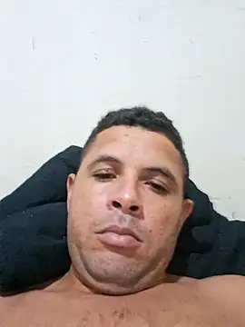 P-novin34 online show from July 20, 2026, 2:52 am
