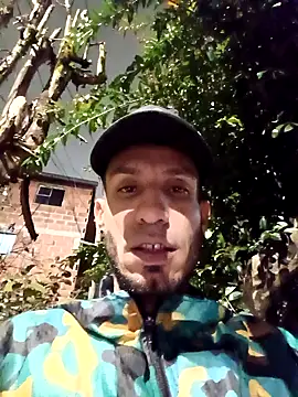 Snapshot of WOLFMONSTERDICK chatting on February 8, 2026, 1:58 am WOLFMONSTERDICK online show from February 8, 2026, 1:58 am