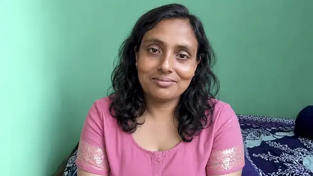 umrao jaann online show from June 26, 2026, 8:03 pm