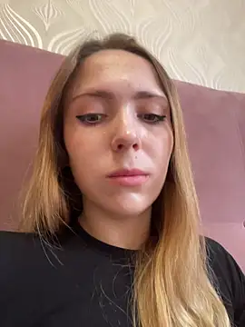 JesicaJensen online show from June 30, 2026, 10:15 am
