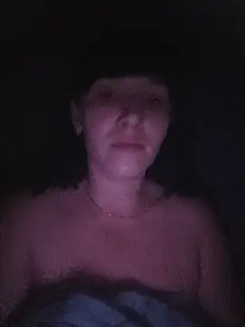 MagicFlower26 online show from July 18, 2026, 9:01 pm