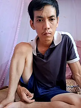 hoang1209 online show from July 20, 2026, 6:43 am