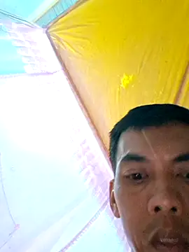 hoang1209 online show from July 27, 2026, 1:07 pm