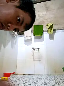 hoang1209 online show from July 13, 2026, 9:19 am