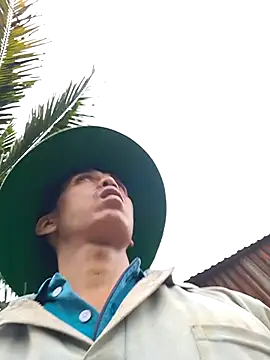 hoang1209 online show from July 25, 2026, 12:18 am