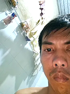 hoang1209 online show from July 24, 2026, 10:11 am