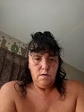 Favorite Grandma online show from July 23, 2026, 11:11 pm