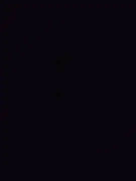 Snapshot of Elton_oliveirah chatting on July 6, 2026, 11:40 pm Elton oliveirah online show from July 6, 2026, 11:40 pm