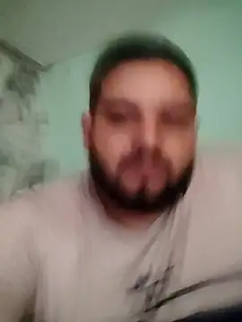 Krisztian9797 online show from June 28, 2026, 6:14 pm
