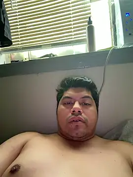 pitochicocincoymedio online show from June 30, 2026, 3:01 pm