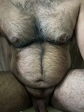 Snapshot of SatBull007 chatting on February 5, 2026, 9:16 am SatBull007 online show from February 5, 2026, 9:16 am