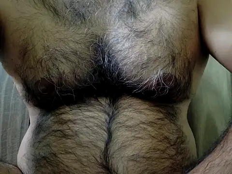 Snapshot of SatBull007 chatting on February 25, 2026, 4:18 pm SatBull007 online show from February 25, 2026, 4:18 pm