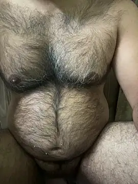 Snapshot of SatBull007 chatting on February 9, 2026, 10:02 am SatBull007 online show from February 9, 2026, 10:02 am