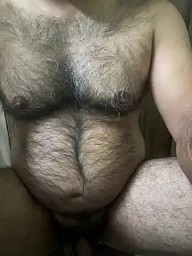 Snapshot of SatBull007 chatting on March 18, 2026, 9:34 am SatBull007 online show from March 18, 2026, 9:34 am