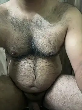 Snapshot of SatBull007 chatting on April 5, 2026, 1:51 pm SatBull007 online show from April 5, 2026, 1:51 pm